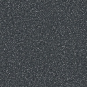 Apollo Plus Carpet-Tornado Blue