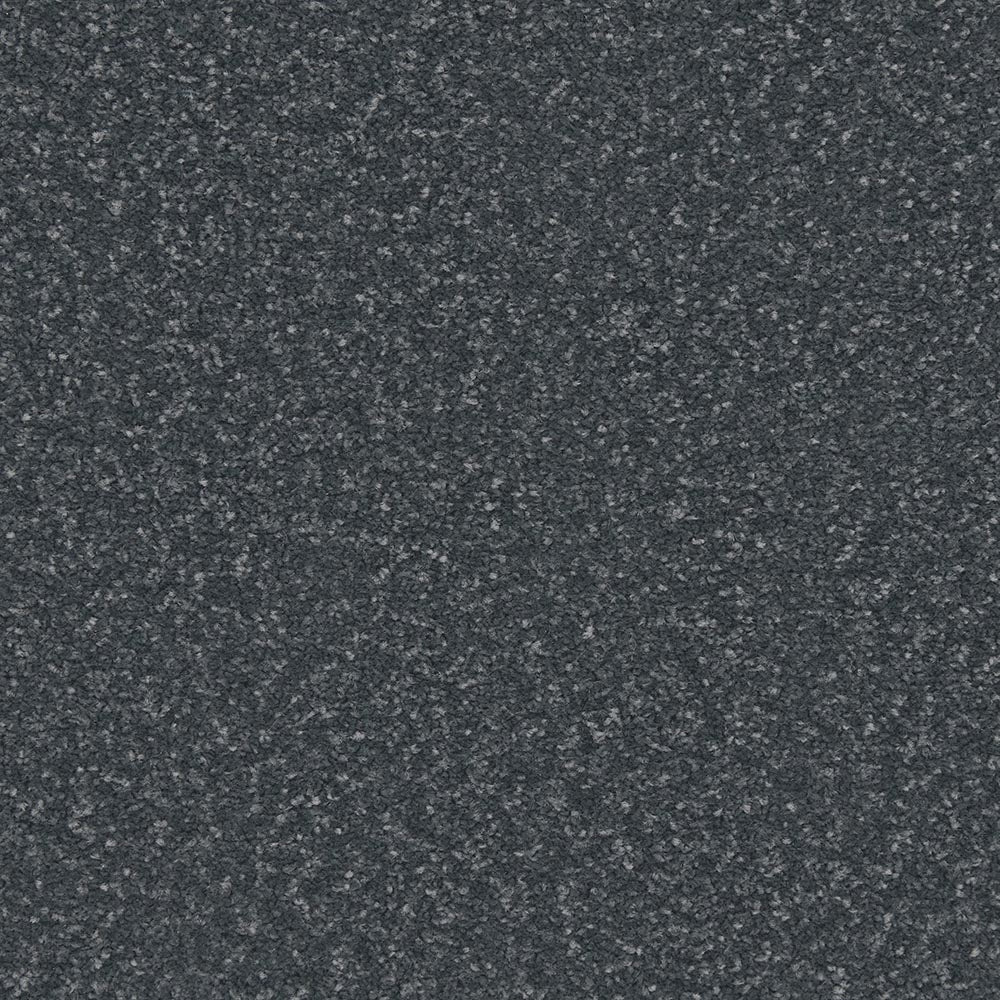 Apollo Plus Carpet-Tornado Blue