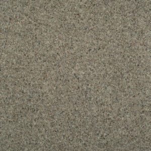 Natural Berber Twist Carpet-Eclipse