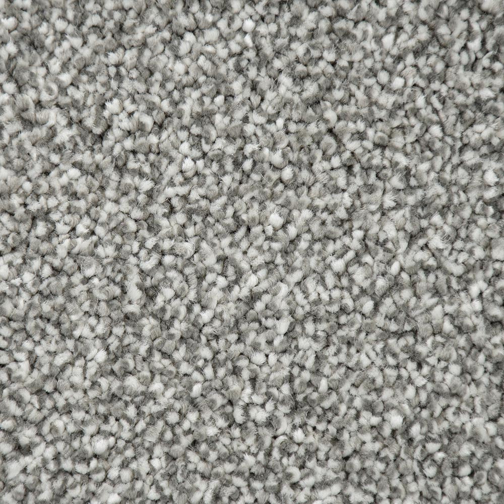 Sensation Heathers Carpet-Greyhound - Image 3