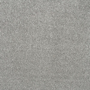 Sensation Heathers Carpet-Greyhound