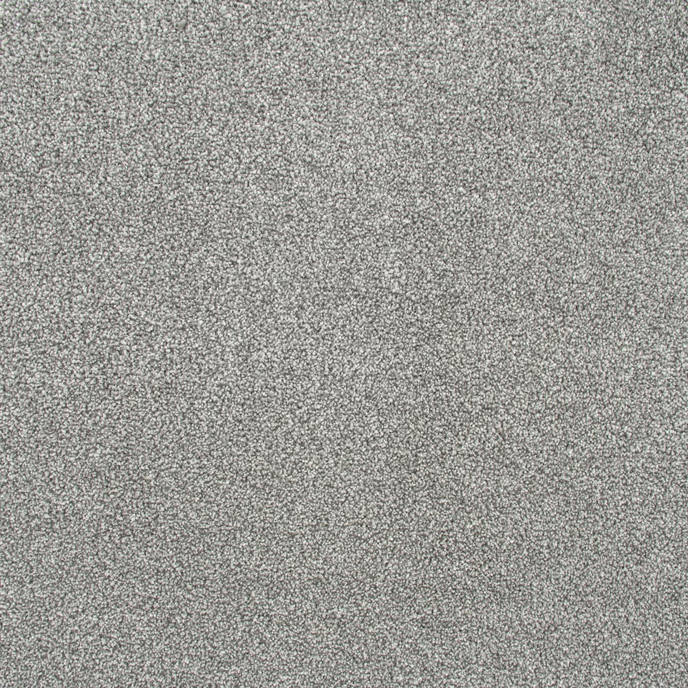 Sensation Heathers Carpet-Greyhound