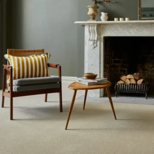 Hampstead Carpet-Fossil