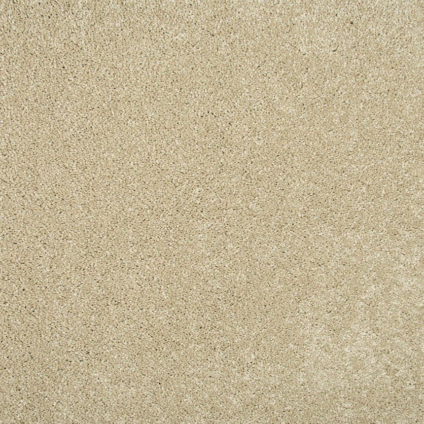 Sensation Monterey Sand