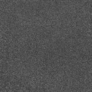 Apollo Plus Carpet-Nigella