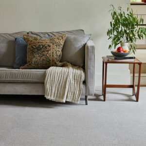Pembroke Carpet-River Mist