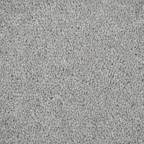Pembroke Carpet-River Mist - Image 4