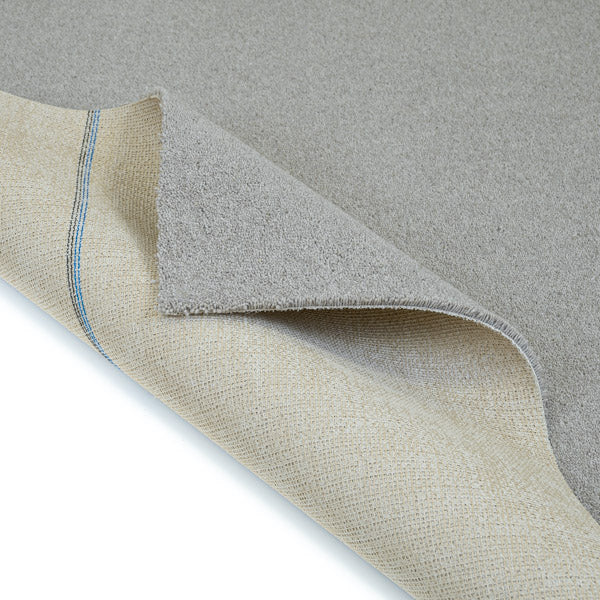 Pembroke Carpet-River Mist - Image 5
