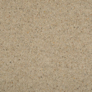 Natural Berber Twist Carpet-Seed