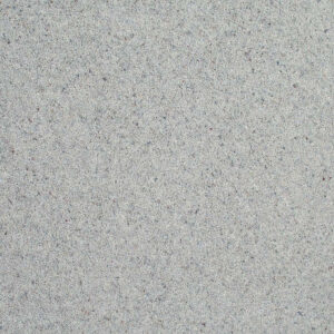 Natural Berber Twist Silver Surf