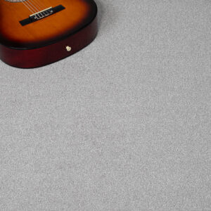 Zenith Carpet-Alabaster