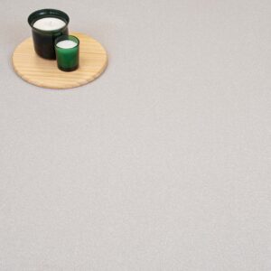 Primo Ultra Carpet-Alloy Grey