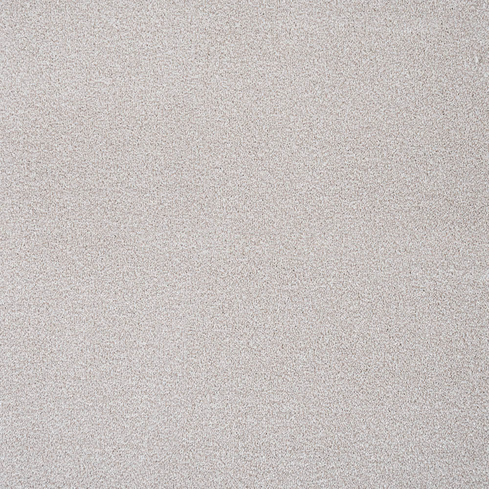 Sensation Heathers Carpet-Almond Mousse - Image 2