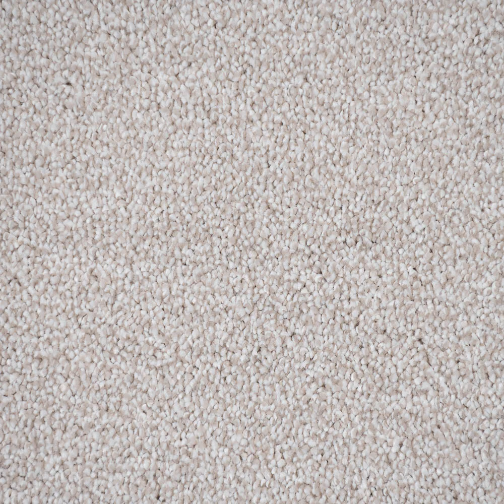 Sensation Heathers Carpet-Almond Mousse - Image 3