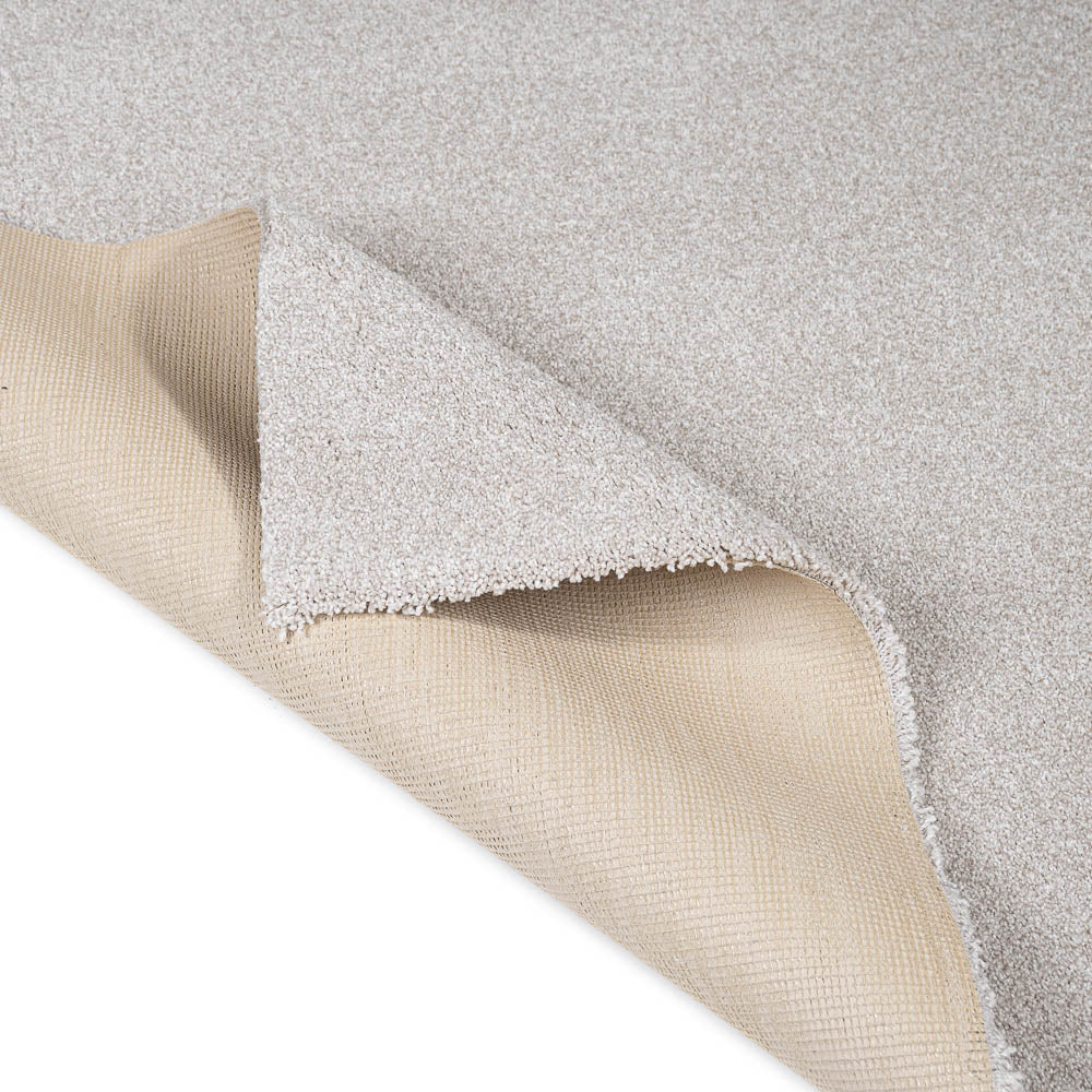Sensation Heathers Carpet-Almond Mousse - Image 4