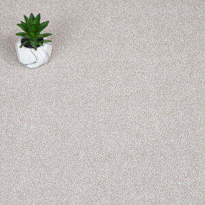 Sensation Heathers Carpet-Almond Mousse