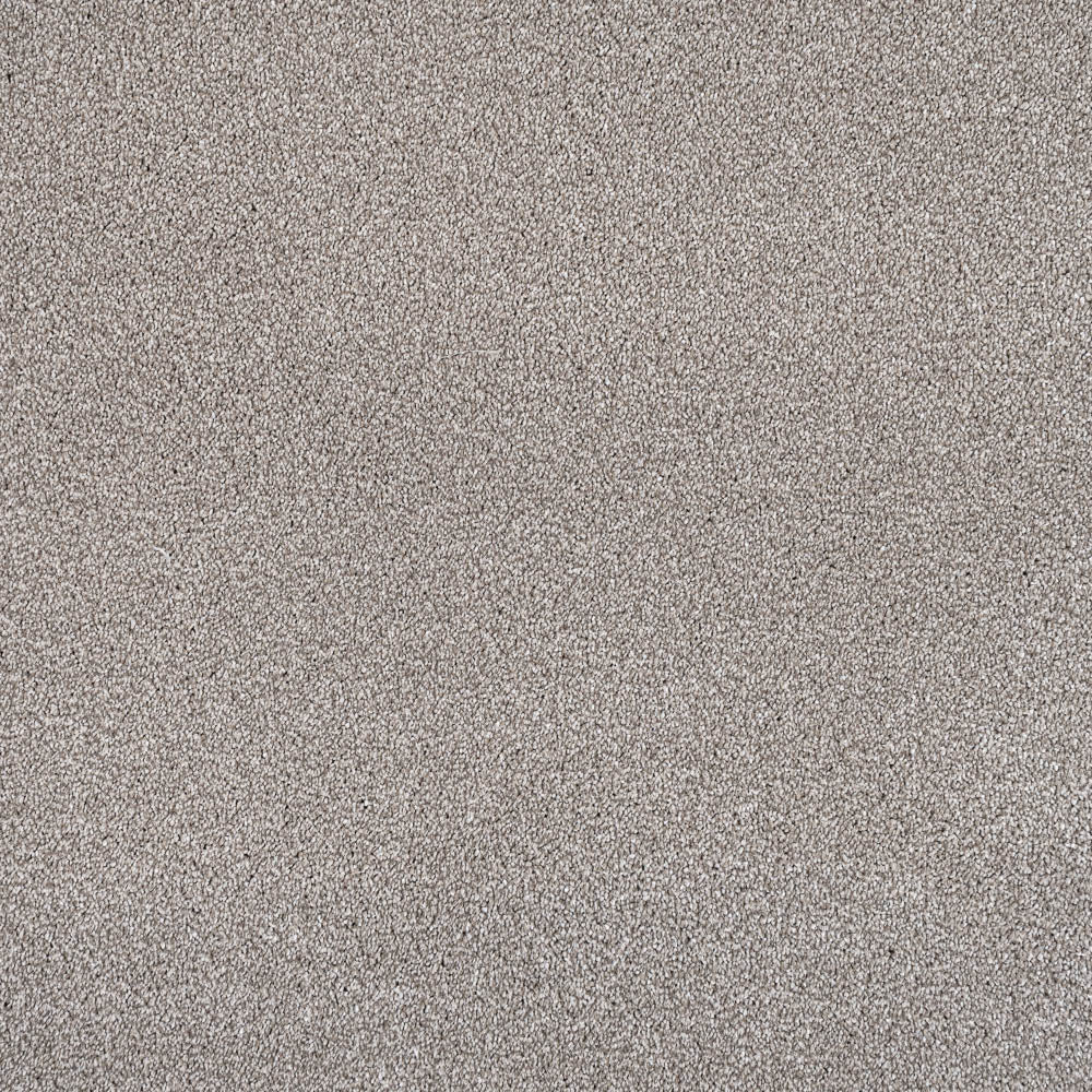Sensation Heathers Carpet-Alpine Stone - Image 2