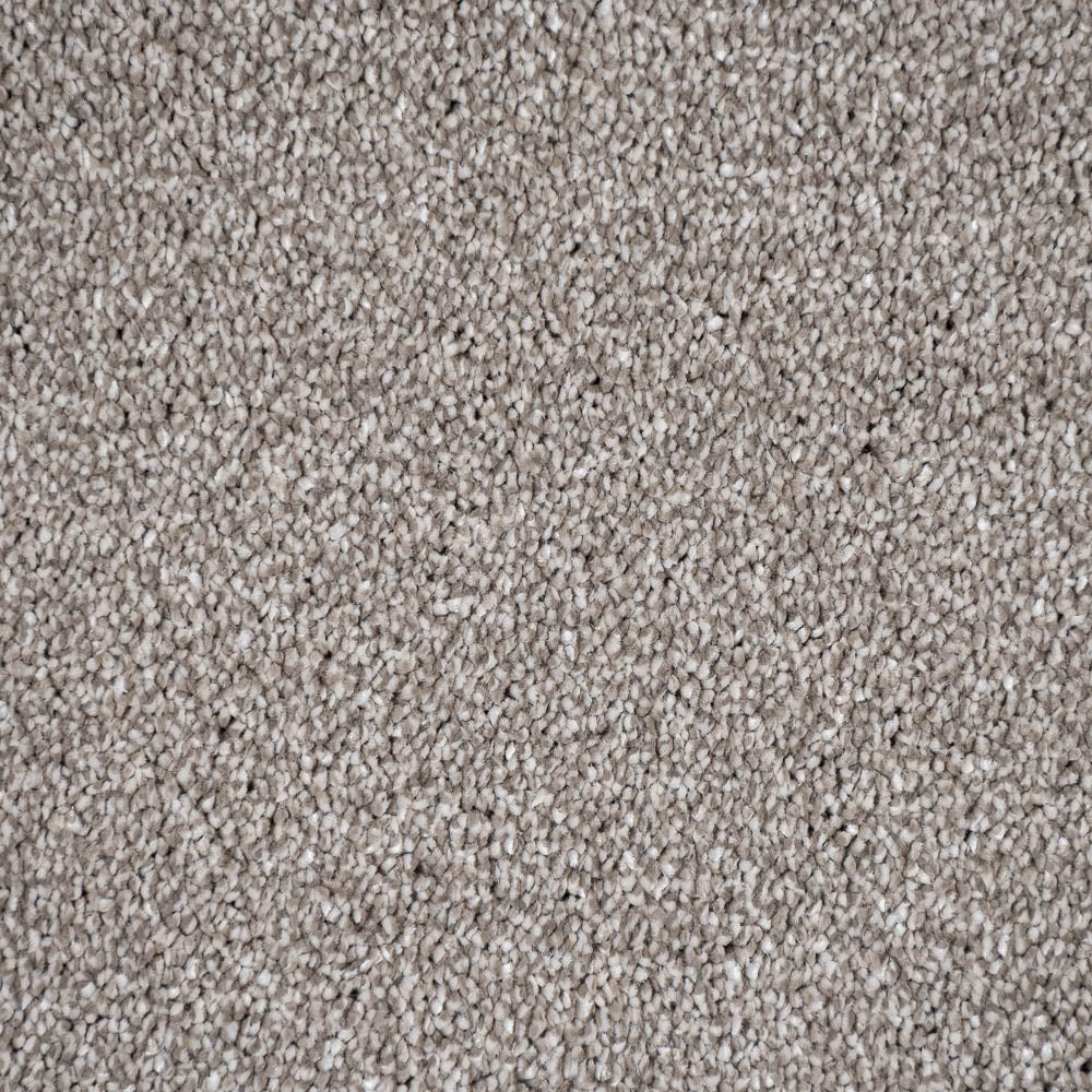 Sensation Heathers Carpet-Alpine Stone - Image 3