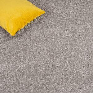 Sensation Heathers Carpet-Alpine Stone