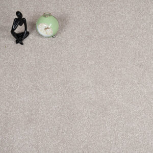 Sensation Carpet-Ammonite