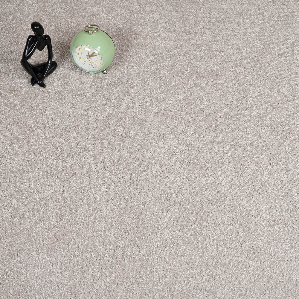 Sensation Carpet-Ammonite