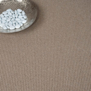 Primo Textures Carpet-Antelope