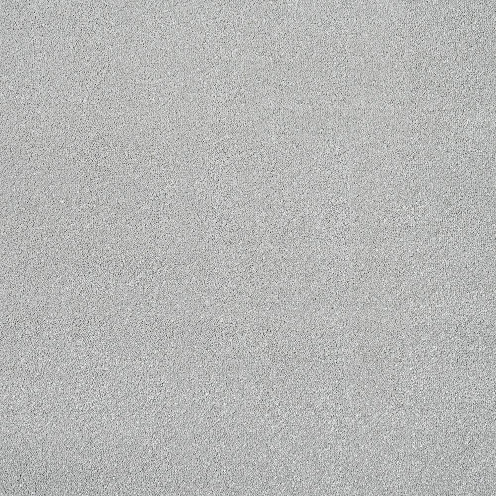 Sensation Carpet-Arctic Grey - Image 2