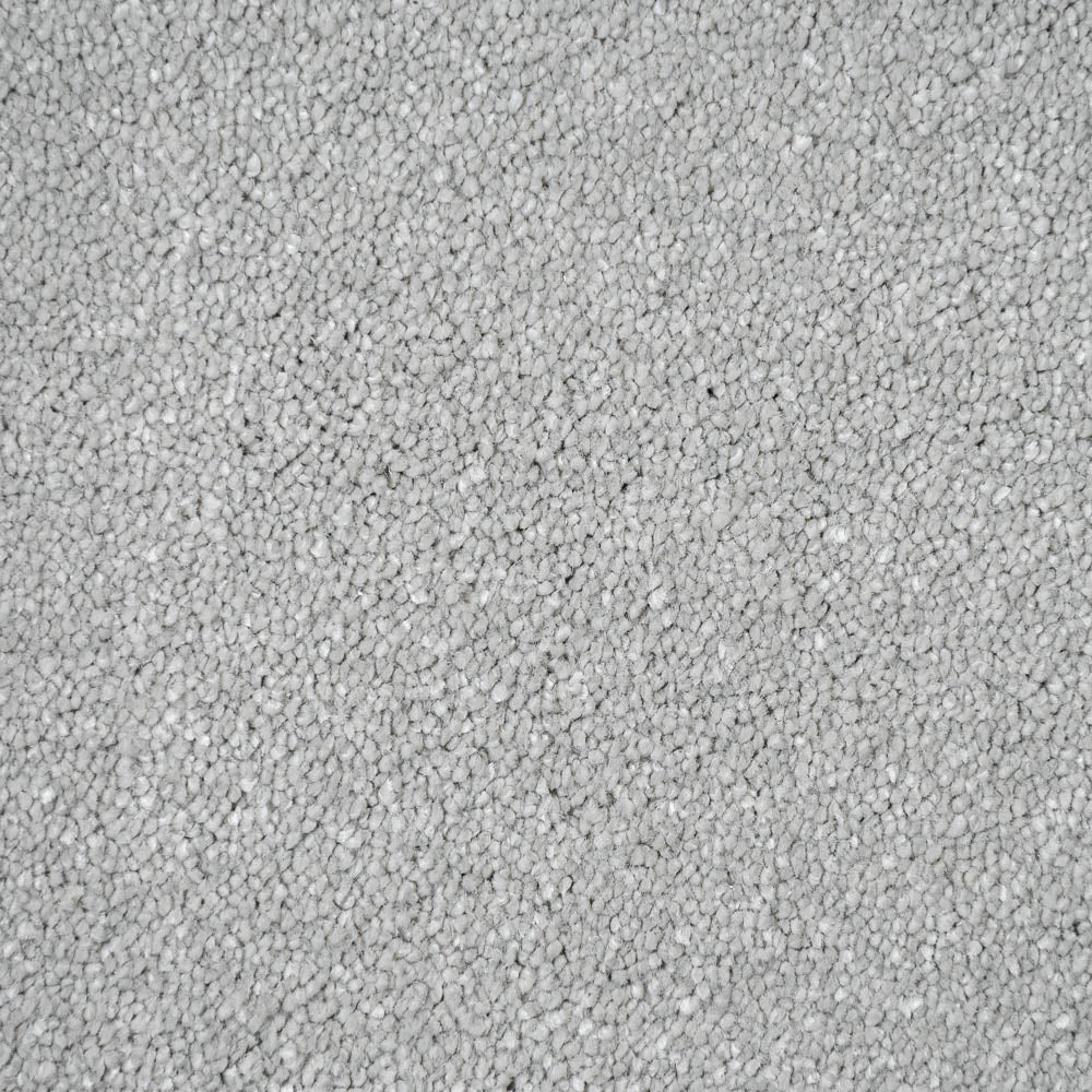Sensation Carpet-Arctic Grey - Image 3