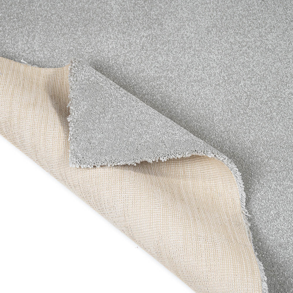 Sensation Carpet-Arctic Grey - Image 4