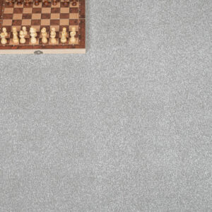 Sensation Carpet-Arctic Grey