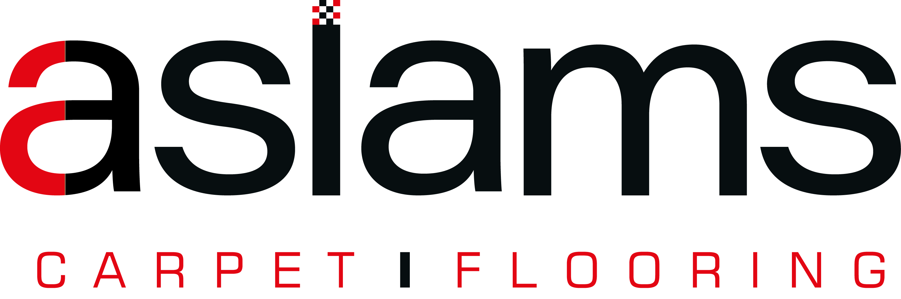 marblex-sidebar-logo