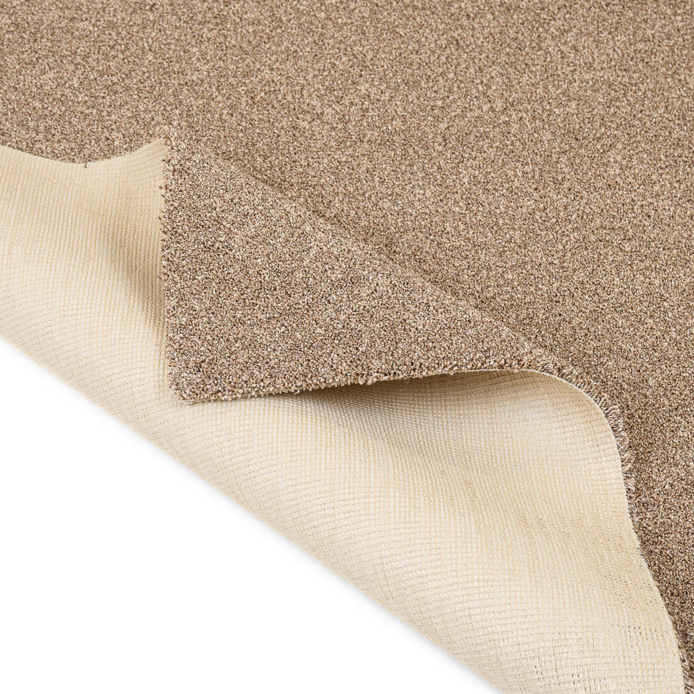 Trinity Carpet-Autumn Trail - Image 4