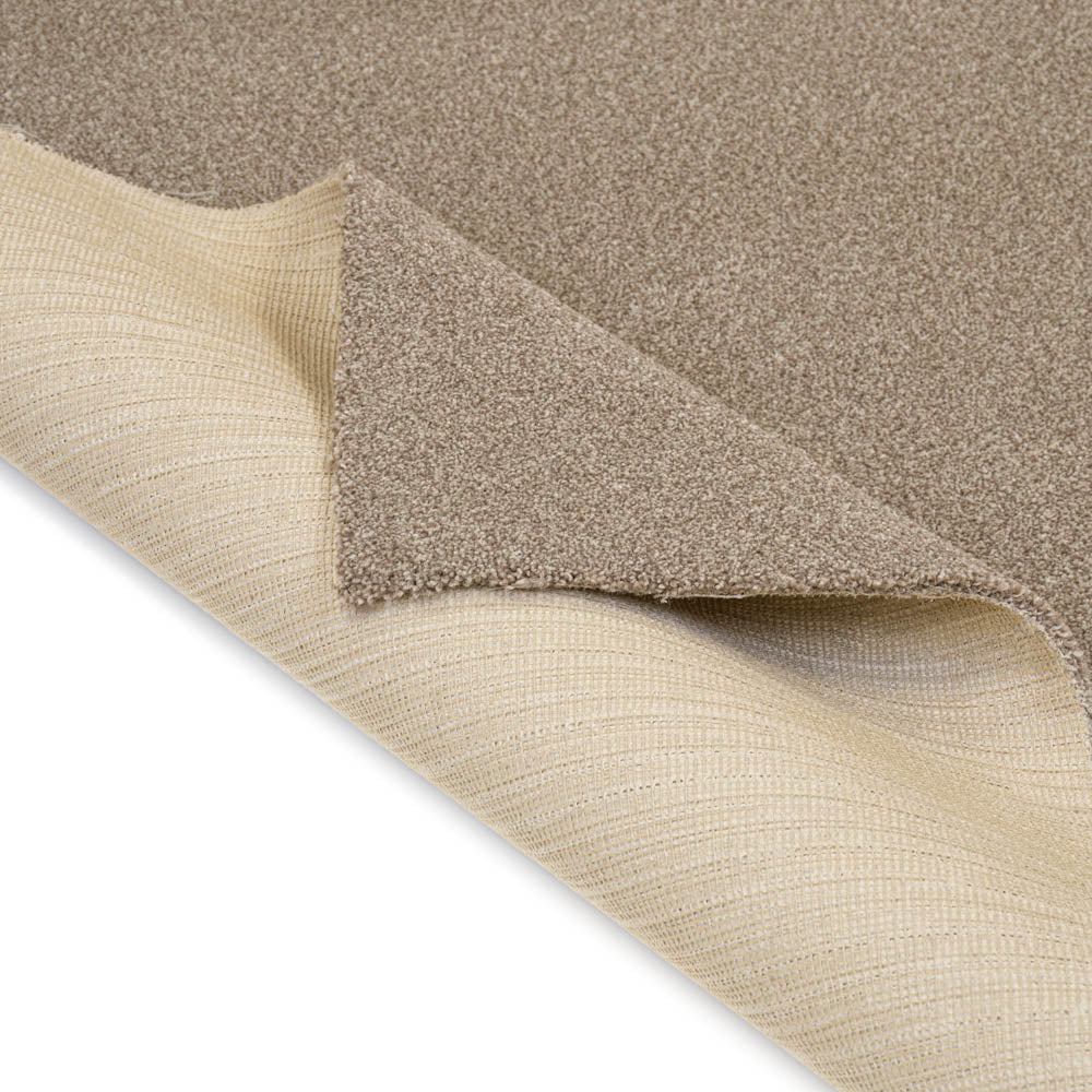 Primo Ultra Carpet-Beaver - Image 5
