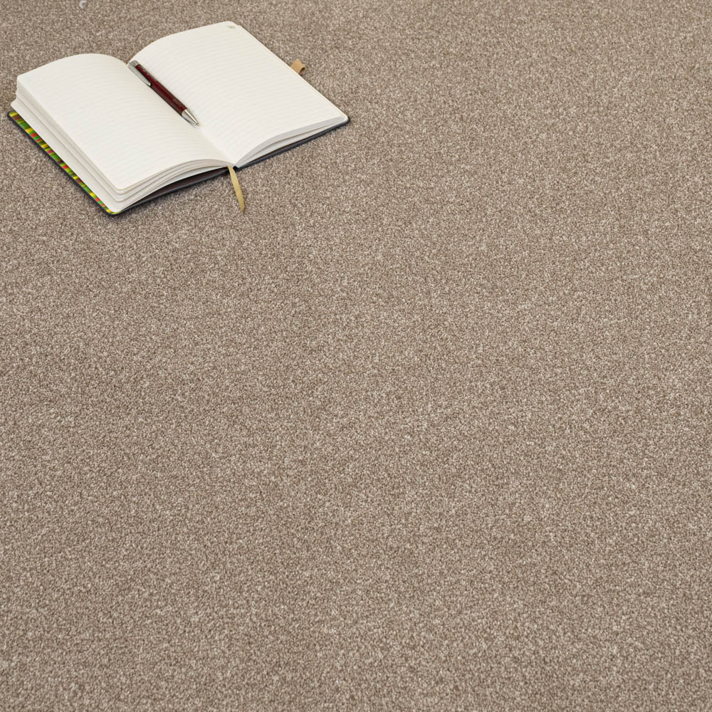 Primo Ultra Carpet-Beaver - Image 2