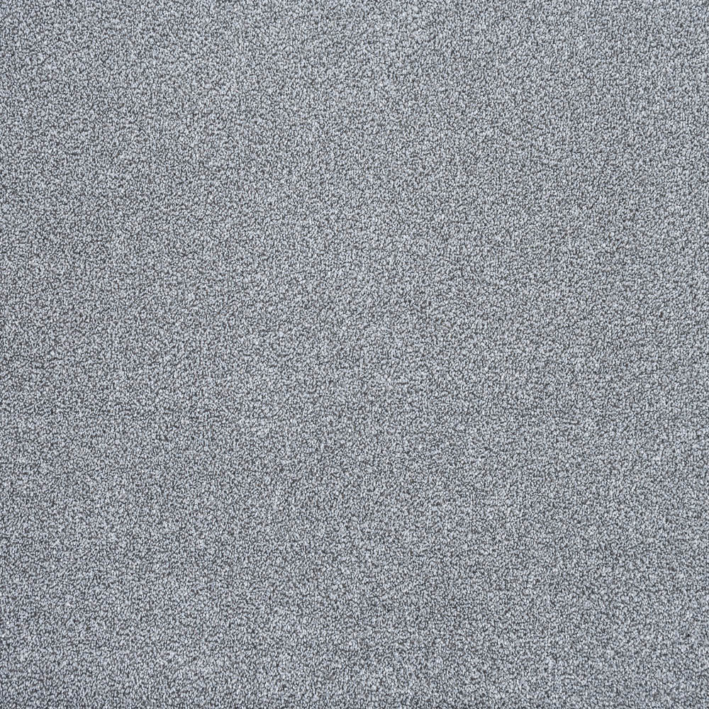 Sensation Heathers Carpet-Bergen Frost - Image 2