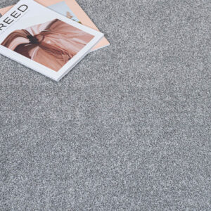 Sensation Heathers Carpet-Bergen Frost