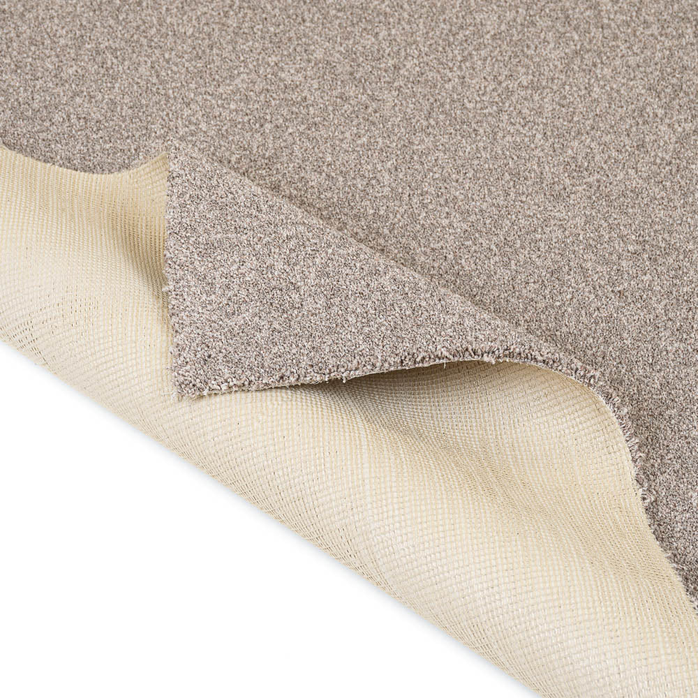 Trinity Carpet-Biscuit - Image 4