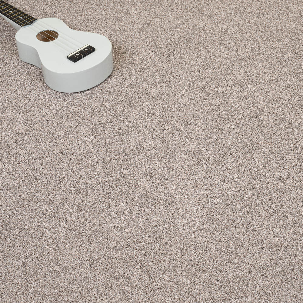 Trinity Carpet-Biscuit