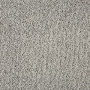 Primo Plus French Grey