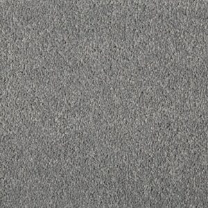 Primo Plus Pumice