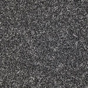 Primo Naturals Carpet-Midnight Grove