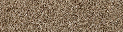 Primo Naturals Carpet-Sandstone - Image 2