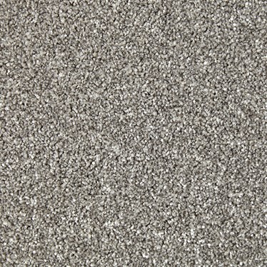 Primo Naturals Carpet-Sterling Silver