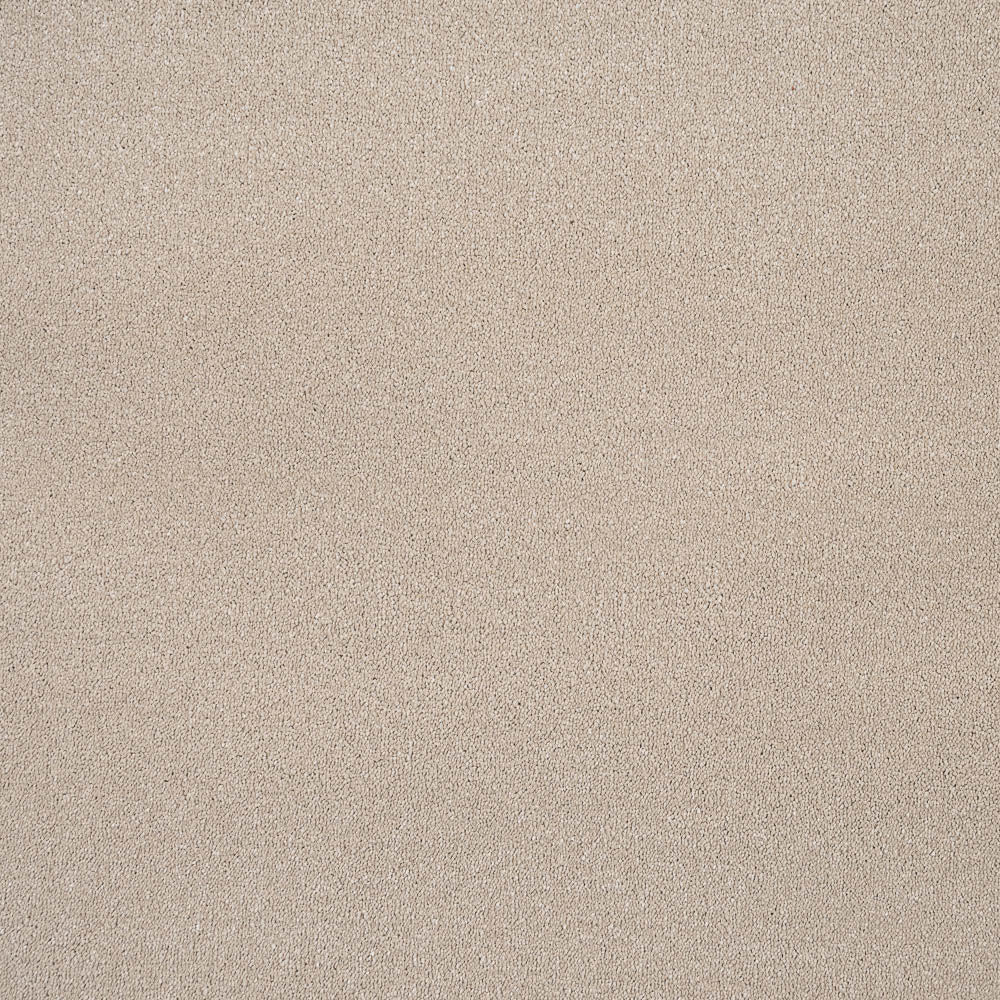 Sensation Carpet-Cambrian Stone - Image 2