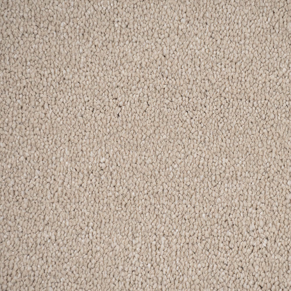 Sensation Carpet-Cambrian Stone - Image 3