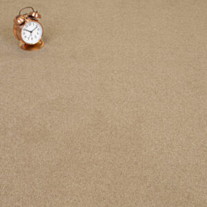 Pembroke Carpet-Camel