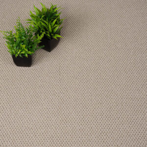 Primo Textures Carpet-Tapestry