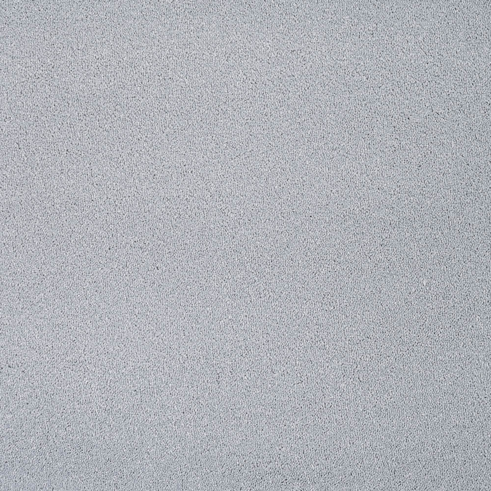 Sensation Cape Carpet-Diamond - Image 4