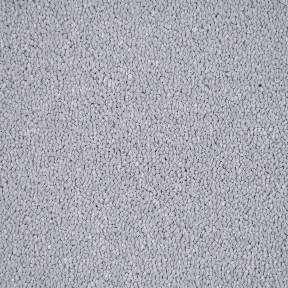 Sensation Cape Carpet-Diamond - Image 3