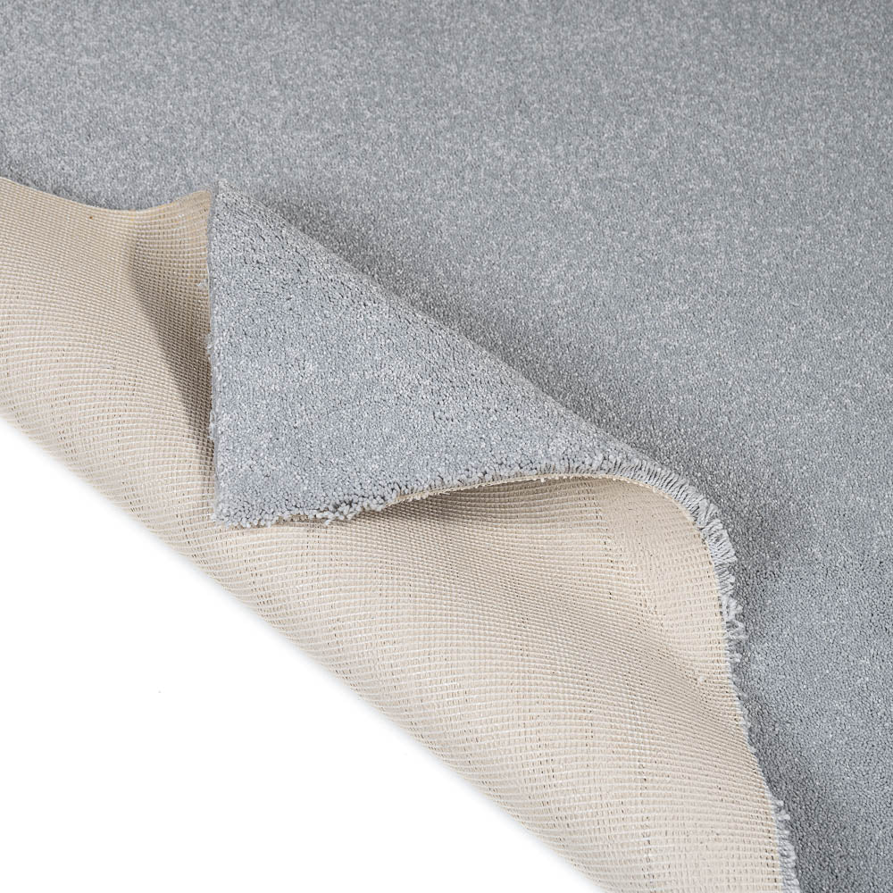 Sensation Cape Carpet-Diamond - Image 2